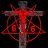 AveSatan666
