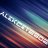 ALEKCEY2802