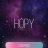 Hopy