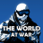 TheWorldAtWar