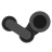Steam-shop