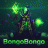 BongoBongo