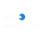 Anonym Cloud