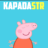 KapadaSTR