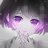 Comka