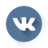 VKNIRVANA