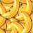 THE TOP BANANA