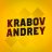 krabov