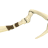 nklbit