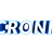 CRONII