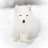WhiteFox666