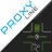 FARMPROXY.RU