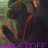 PaKeToFF