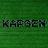 kapSen