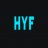 HYF