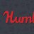 HumbleBundle
