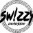 SwiZzi
