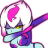 MesaWa