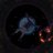 ildar-