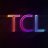 tcl