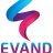 Evand74
