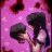 Yandere