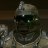 warfaceprofe209