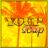 youpsoup