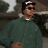 YungSamper
