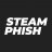 steamphish