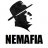 NEMAFIA