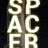 SpacerX