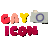 GeHa5yKuH