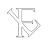 Flexer01
