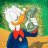 ScroogeMcDuck