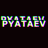 pyataev_art