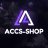 Accs-Shop