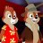 ChipnDale