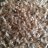 nick_17–