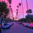 NeoN_SmoK