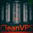 CleanVps