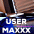 userMax