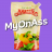 MyOnAss