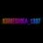 Kirieshka_1337