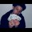 Lil_mosey