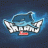 TheShark