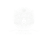 dodoaska