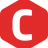 Cerber