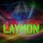 Laymon