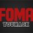 Foma